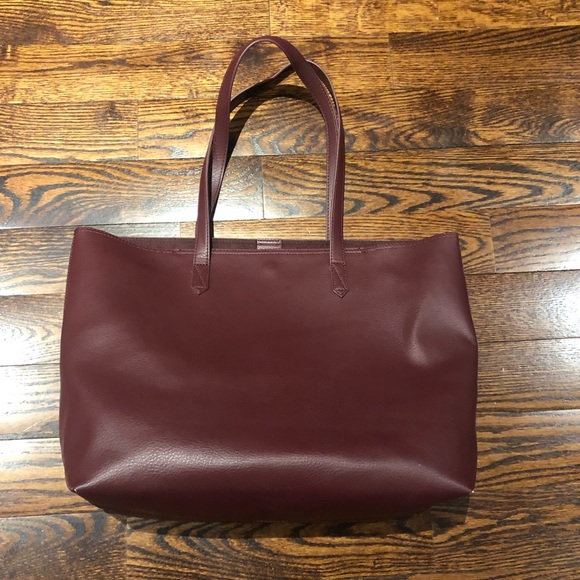 Old Navy Tote Bag - Picture 1 of 7